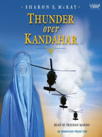 Thunder_Over_Kandahar